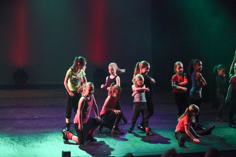 Streetdance 1C 071.jpg